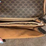 CELINE Wristlet Photo 3