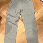 Cotton On  size 28 beckley‎ corduroy pants Photo 0