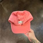 SMH Pink Hat Photo 1