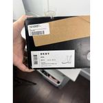 DKNY Cute New DNKY Womens Boots Size 5 Photo 7