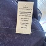 Mara Hoffman  Midi Floral Embroidered Florence Pencil Skirt 4 XS Photo 8