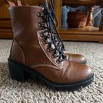 JustFab  Boots Photo 2