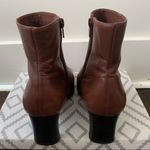 Naturalizer  boots Photo 2
