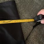 BCBGMAXAZRIA Beautiful BCBG skirt with belt never worn Photo 3