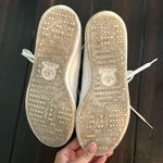 Adidas  Stan Smith Sneakers Photo 3