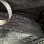 Marc by Marc Jacobs Quilted Leather Shoulder Bag Photo 5