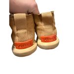 Sorel  Explorer II Drift Boots Women's Size 7.5 Tan Waterproof Suede Winter Photo 5