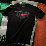 Nike T-shirt Photo 0