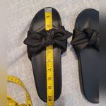 PINK - Victoria's Secret VS PINK SANDALS Photo 10