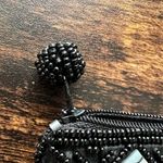 Mad by design | abalone shell wristlet Photo 4