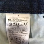 Old Navy Super Skinny Mid Rise1486 Photo 2