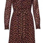 Diane Von Furstenberg  Dress Photo 1