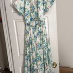 FATE. Dress Floral Small Photo 2