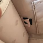 Kate Spade Purse Photo 11