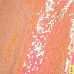 Lulus Sequin Mini Dress New Years Photo 7