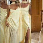 Show Me Your Mumu  Dalia Maxi Dress Photo 1