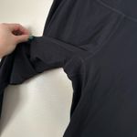 Athleta  medium tall leggings  Photo 6