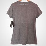 Nike 5 for $25! Last Chance!‎  T-Shirt Women Gray Foothills Soccer Club Portland Photo 1