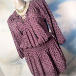 Joie Joíe peasant dress Photo 2