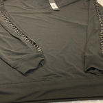 Ariella COPY -  women blouse  LG Photo 7