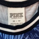 PINK - Victoria's Secret Pink Dress  Photo 2