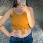 Arizona Tank Top Photo 0