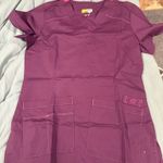 Wonder Flex  Scrubs Photo 0