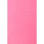 Trina Turk ππ Sway Scoop Maillot Sway One Piece Swimsuit ~ Venus Pink 12 Photo 6