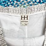 Haute Hippie  Shorts Photo 6