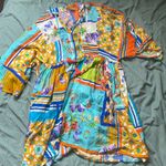 Johnny Was  dress Photo 0