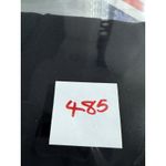 Lululemon  Leggings Womens 2 Black Base Pace Pull On Activewear Photo 8