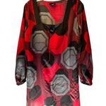 Mixit ‎ Top Photo 0