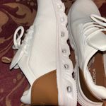 Nautica Sneakers Photo 3