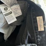 Levi's Wedgie Fit Straight-Leg Jeans Photo 9