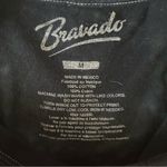 Bravado  medium bring me the horizon tee Photo 2