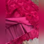 Luxury brand Dress Photo 8