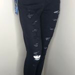 Kendall + Kylie Jeans Photo 1