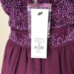 Francesca's Francesca’s Formal Dress Homecoming Prom or Dance Photo 6