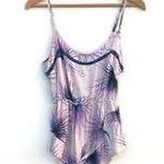 Somedays Lovin  Romper Photo 2