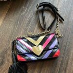 Victoria's Secret Victoria’s Secret Purse Photo 0