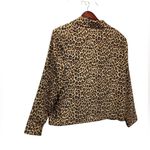 Briggs New York  ladies blazer. Size Large Photo 6