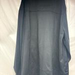 Freely black zip up hoodie Size undefined Photo 3