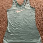 Nike Dri-Fit Tank Photo 0