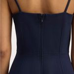 Everlane  Dream Everywhere Black Dress Photo 2