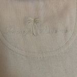 Tommy Bahama  Peach Aurba Zip Pullover XL Photo 4