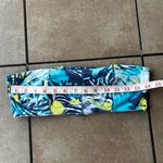 Hang Ten Tropical bandeau top from  Photo 5