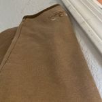 Bobbie & Brooks Bobbie brooks sweatshirt medium Photo 1