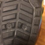 Crocs Classic Lined Tie Dye Women’s Size 12 And Men’s Size 10 Photo 7