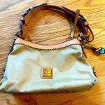Dooney & Bourke purse Photo 0
