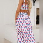 Cocolilly set Photo 1